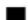 THERMADOR DWHD440MFP - NOTICE - 1