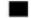 THERMADOR DWHD440MFM - AVERTISSEMENT - 3
