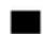 THERMADOR DWHD440MFM - ADVERTENCIA - 4