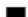 THERMADOR DWHD440MFM - NOTICE - 1