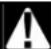 THERMADOR DWHD440MFM - IMPORTANT SAFETY INSTRUCTIONS: Please READ and SAVE this information - 1