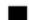 THERMADOR DWHD440MFM - AVERTISSEMENT - 1