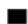 THERMADOR DWHD440MFM - WARNING - 1