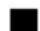 THERMADOR DWHD440MFM - ADVERTENCIA - 2
