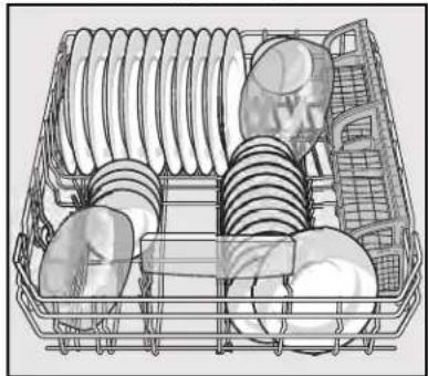 THERMADOR DWHD440MFM - NOTICE - 2