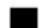 THERMADOR DWHD440MFM - ADVERTENCIA - 5