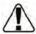 THERMADOR DWHD440MFM - ADVERTENCIA - 6