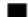 THERMADOR DWHD440MFM - WARNING - 2