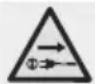 Güde GVZ 1401 - Symbols - 15