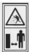 Güde GVZ 1401 - Symbole - 19