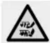 Güde GVZ 1401 - Symbols - 12