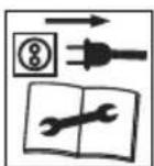Güde GVZ 1401 - Bosanski - 18