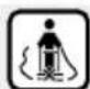 Güde GVZ 1401 - Symbols - 4
