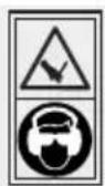 Güde GVZ 1401 - Symbole - 18