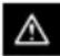Güde GVZ 1401 - General Power Tool SafetyWarnings - 1
