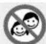 Güde GVZ 1401 - Symbolen - 5