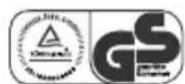 Güde Big Wheeler 560 Mega BS - EC-Declaration of Conformity - 2