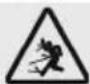 Güde Big Wheeler 560 Mega BS - Symbols - 5