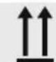Güde 37036 RM - Symbole - 19