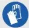 Güde 37036 RM - Symbole - 11