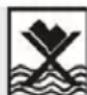 Güde 37036 RM - Batterie - 2
