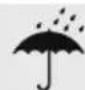 Güde 37036 RM - Simboluri - 14