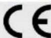 Güde 37036 RM - Symboly - 15