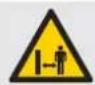 Güde 32325 RM - Symbols - 15