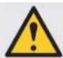 Güde 32325 RM - Symbole - 1