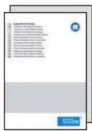 Güde 32325 RM - Bosanski - 1