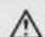 Güde 32325 RM - Specified Conditions Of Use - 1