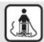 Güde 32325 RM - Symbolen - 5