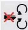 Güde 32325 RM - Symbols - 6