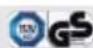 Güde 32325 RM - Symbole - 20