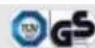 Güde 32325 RM - Symbols - 20