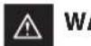 Güde 32325 RM - General Power Tool SafetyWarnings - 1
