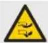 Güde 32225 RM - Symbols - 14