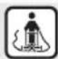Güde 32225 RM - Symbols - 5