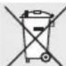 Güde 32225 RM - Batterie - 4