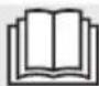Güde 32225 RM - Symbols - 2