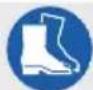 Güde 32225 RM - Symbols - 12