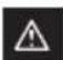 Güde 32225 RM - General Power Tool Safety Warnings - 1