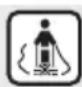 Güde 32124 LiIon - Symbols - 5