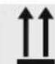 Güde 32124 LiIon - Symbols - 19