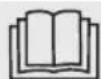 Güde 32124 LiIon - Symbols - 21