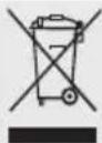 Güde 32124 LiIon - Symbols - 17