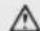 Güde 32124 LiIon - Použití v souladu s určením - 1