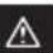 Güde 32124 LiIon - General Power Tool SafetyWarnings - 1