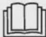 Güde 32124 LiIon - SymbololySymboly - 20