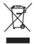 WORX WX4046HT - SYMBOLER - 10